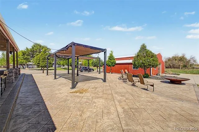 150 Starr Lane Brighton, CO 80603