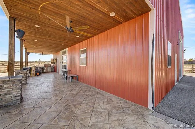 150 Starr Lane Brighton, CO 80603