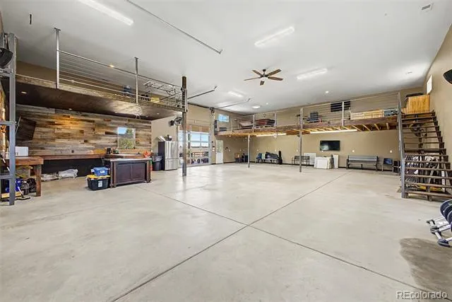 150 Starr Lane Brighton, CO 80603
