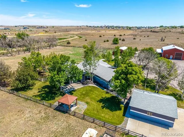 150 Starr Lane Brighton, CO 80603