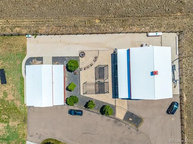 150 Starr Lane Brighton, CO 80603