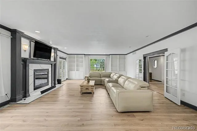 150 Starr Lane Brighton, CO 80603