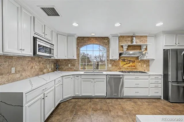 150 Starr Lane Brighton, CO 80603