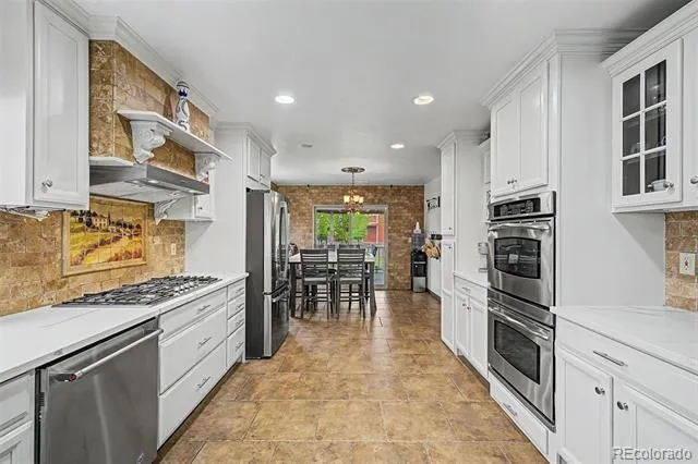 150 Starr Lane Brighton, CO 80603