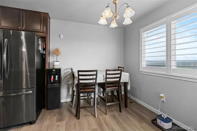 100 Bluebell Court Wiggins, CO 80654