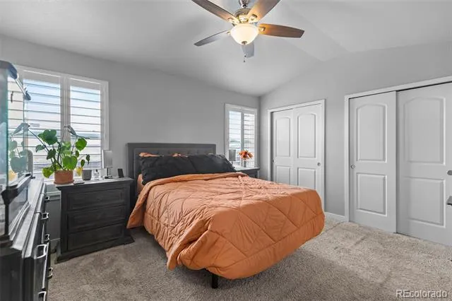 100 Bluebell Court Wiggins, CO 80654