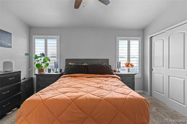100 Bluebell Court Wiggins, CO 80654