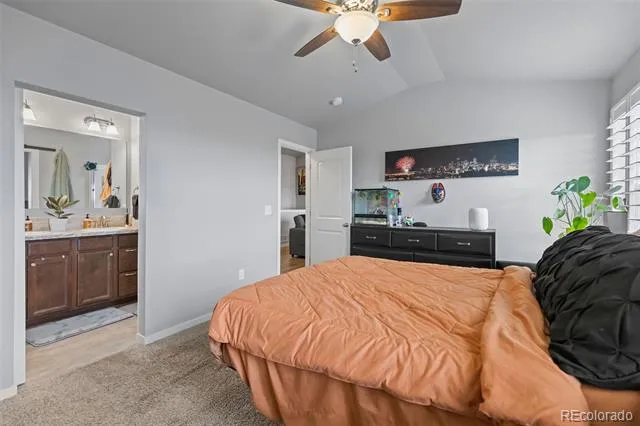 100 Bluebell Court Wiggins, CO 80654