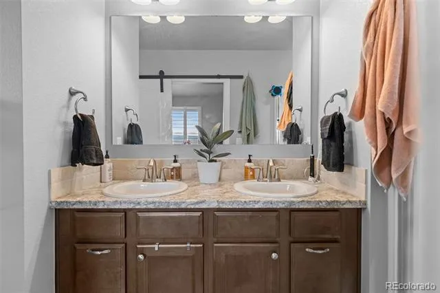 100 Bluebell Court Wiggins, CO 80654