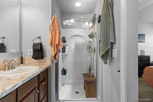 100 Bluebell Court Wiggins, CO 80654