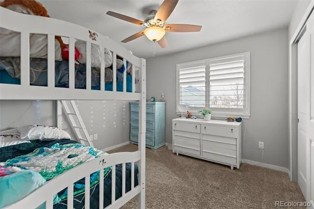 100 Bluebell Court Wiggins, CO 80654