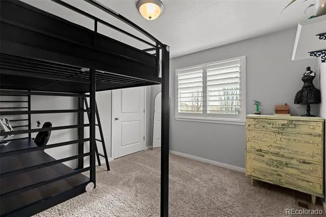 100 Bluebell Court Wiggins, CO 80654