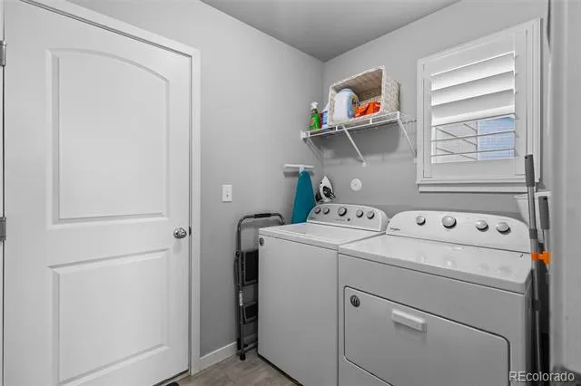 100 Bluebell Court Wiggins, CO 80654
