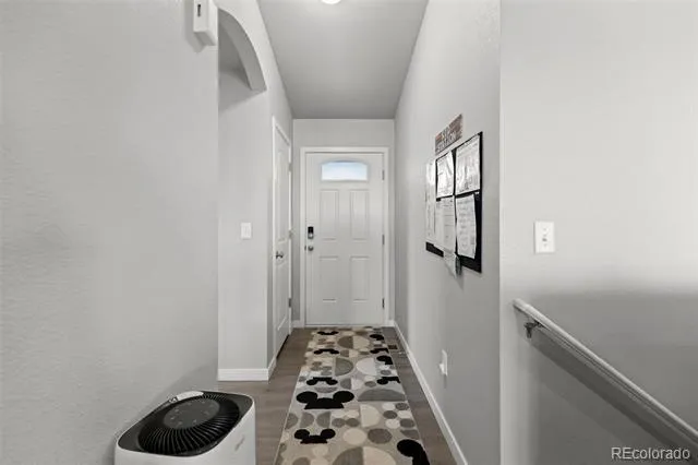 100 Bluebell Court Wiggins, CO 80654