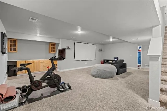 100 Bluebell Court Wiggins, CO 80654