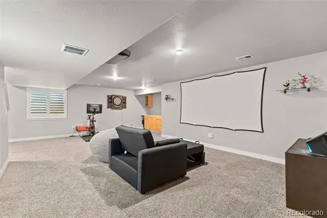 100 Bluebell Court Wiggins, CO 80654