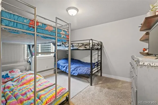 100 Bluebell Court Wiggins, CO 80654