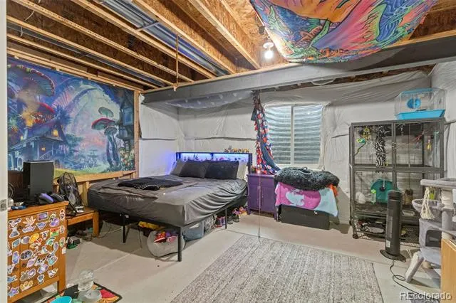 100 Bluebell Court Wiggins, CO 80654