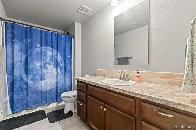 100 Bluebell Court Wiggins, CO 80654