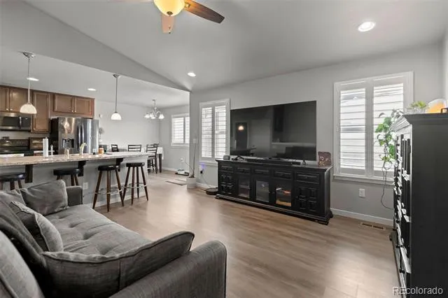 100 Bluebell Court Wiggins, CO 80654