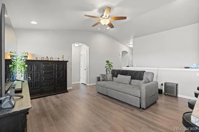 100 Bluebell Court Wiggins, CO 80654