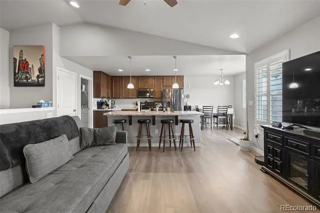 100 Bluebell Court Wiggins, CO 80654