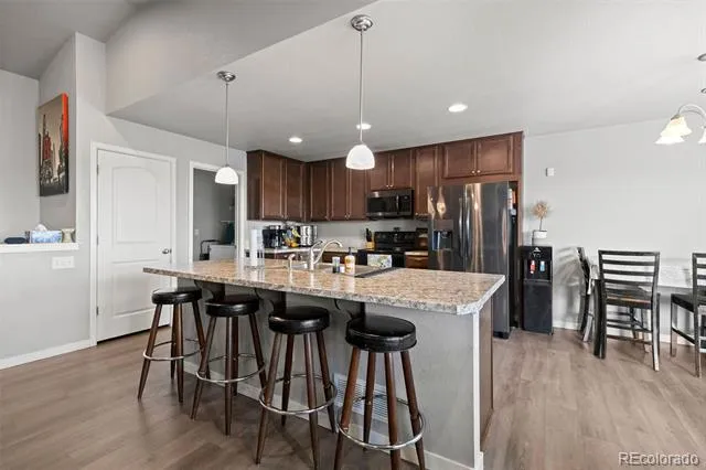 100 Bluebell Court Wiggins, CO 80654
