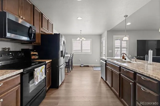 100 Bluebell Court Wiggins, CO 80654