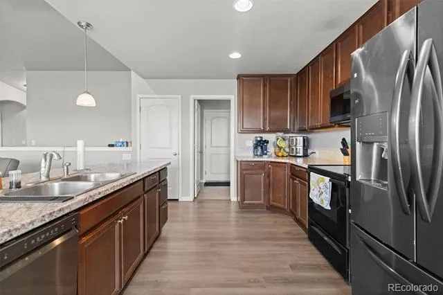 100 Bluebell Court Wiggins, CO 80654