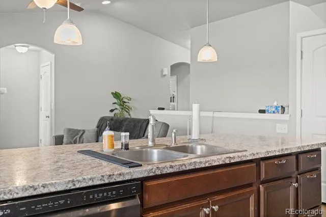 100 Bluebell Court Wiggins, CO 80654