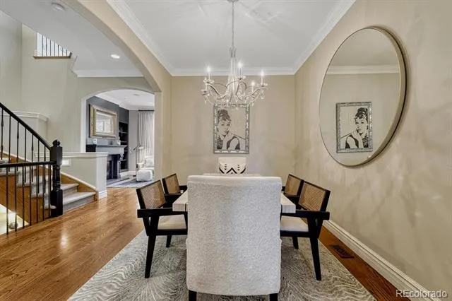 117 Jackson Street Denver, CO 80206