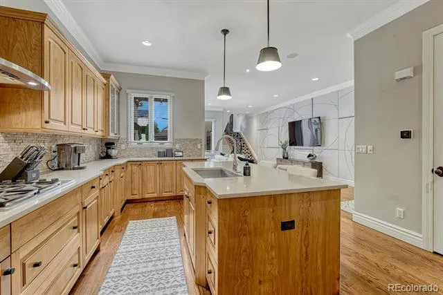 117 Jackson Street Denver, CO 80206