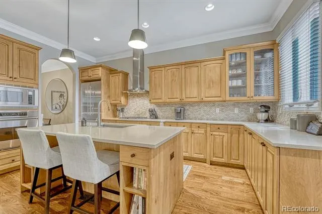 117 Jackson Street Denver, CO 80206