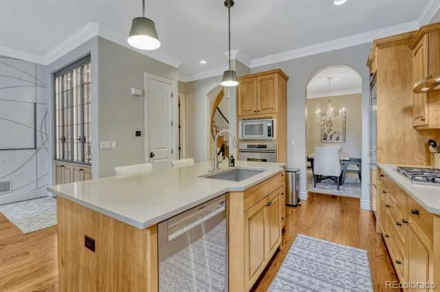 117 Jackson Street Denver, CO 80206