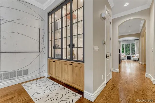 117 Jackson Street Denver, CO 80206