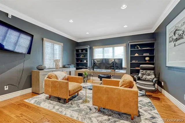 117 Jackson Street Denver, CO 80206