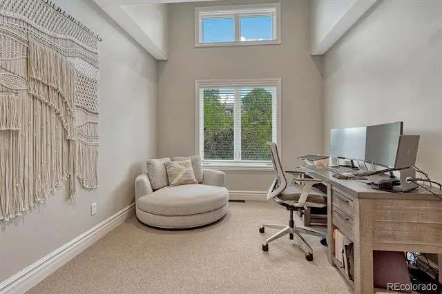 117 Jackson Street Denver, CO 80206