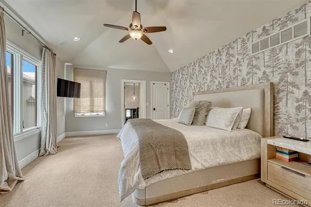 117 Jackson Street Denver, CO 80206
