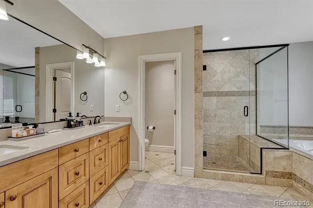 117 Jackson Street Denver, CO 80206