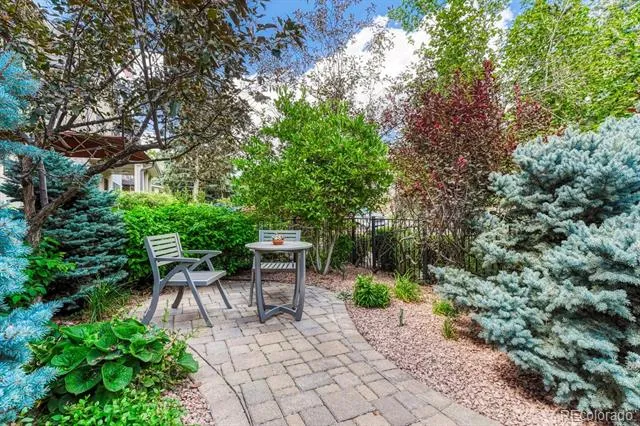 117 Jackson Street Denver, CO 80206