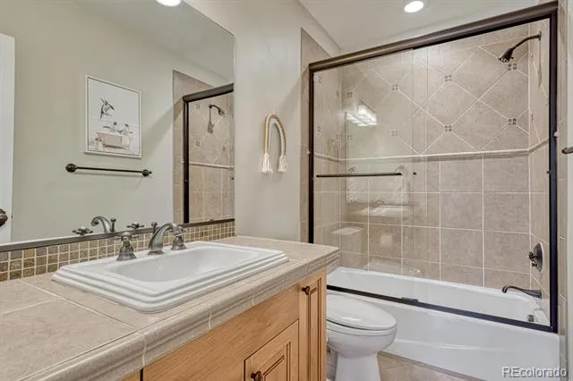 117 Jackson Street Denver, CO 80206