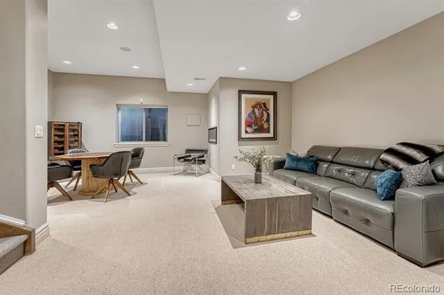 117 Jackson Street Denver, CO 80206