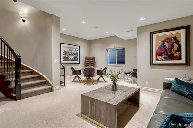 117 Jackson Street Denver, CO 80206
