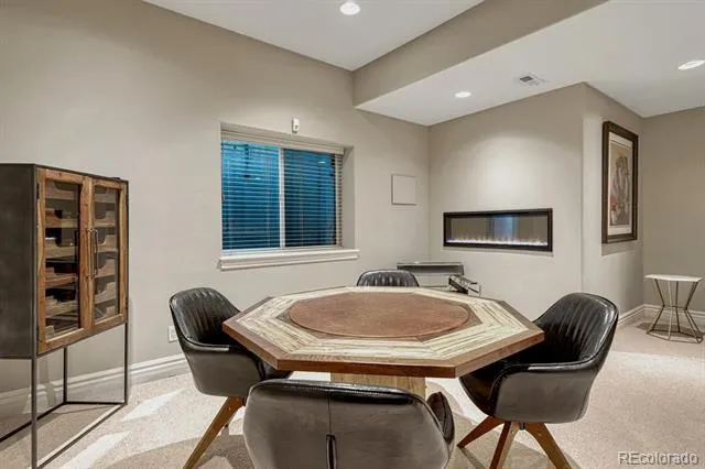 117 Jackson Street Denver, CO 80206
