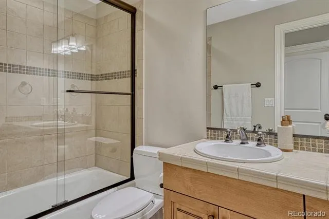 117 Jackson Street Denver, CO 80206