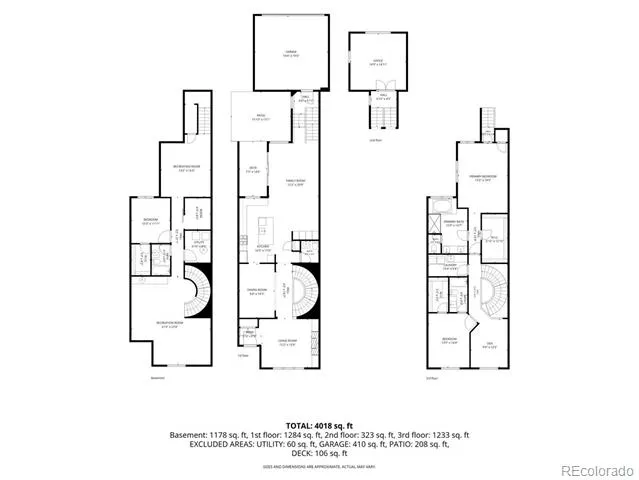 117 Jackson Street Denver, CO 80206