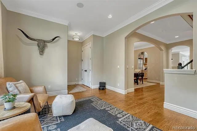 117 Jackson Street Denver, CO 80206