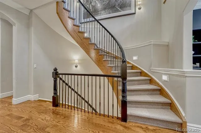 117 Jackson Street Denver, CO 80206