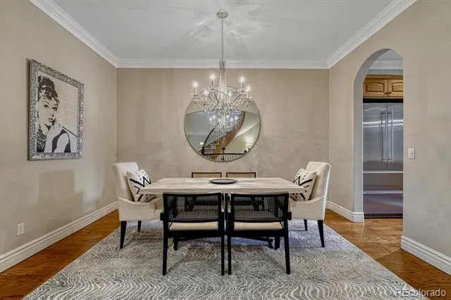 117 Jackson Street Denver, CO 80206