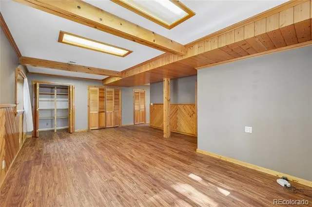 30243 Pine Crest Drive Evergreen, CO 80439